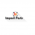 importparts - фото (7556-49009)