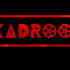 KADRooM - фото (7238-49026)