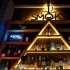 Smoky Bar - фото (7263-48934)
