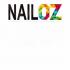 Nail studio "OZ" - фото (8430-52120)