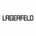 KARL LAGERFELD - фото (8622-52571)