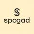 SPOGAD - фото (10339-55366)