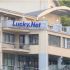 Lucky.Net Telecom Office - фото (7199-43534)