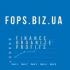 Бухгалтерcкие услуги  fops.biz.ua - фото (7529-48465)
