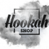 Hookah - фото (7933-50639)