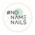 No Name Nails - фото (8405-52048)