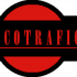 alcotraffic - фото (8011-50909)