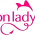 onlady - фото (8611-52556)