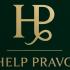 Help Pravo - фото (10401-55511)
