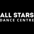 ALL STARS - фото (8301-51749)