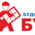 Будмен - фото (7963-50739)