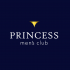 Princess men's club - стрип клуб - фото (7530-48467)