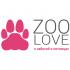 Zoolove, интернет-зоомагазин - фото (7522-48438)