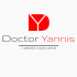 DoctorYannis - фото (8754-52781)