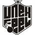 UnExFeel - фото (8317-51809)