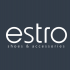 estro - фото (8614-52559)