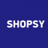 shopsy - фото (8615-52560)