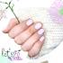 Let's Nails - фото (8474-52224)