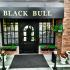 Black Bull Pub - фото (3768-45870)