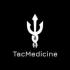 Tacmedicine.in.ua - фото (10318-55296)