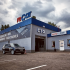 СТО ReCar - фото (10425-55572)