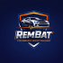 RemBat - фото (10432-55593)