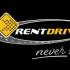 RENT-DRIVE - фото (8371-51965)