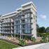 ЖК Апарт-комплекс Best Resort Apartments - фото (7900-50528)