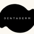 DentaDerm - фото (10153-54864)