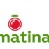 Tomatina - фото (10157-54866)