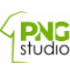 PNG.studio - фото (10236-55056)