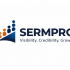 SERMPRO - фото (10443-55605)