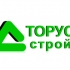 Торус Строй - фото (7984-50826)