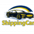 ShippingCars - фото (10419-55551)