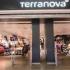 Terranova - фото (7952-50701)