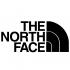 The North Face - фото (8093-51149)