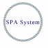 SPA System - фото (8639-52603)