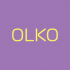 OLKO - фото (7935-50645)