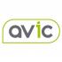 AVIC - фото (7943-50679)