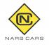 NarsCars - фото (8353-51923)