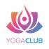 Yoga Club - фото (8381-51992)