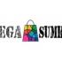 mega-sumka - фото (8705-52693)