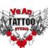 VeAn Tattoo - фото (7955-50708)